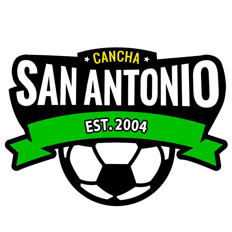 Cancha San Antonio